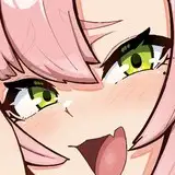 まちゅぴにゅ