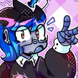 Kenji Grimm