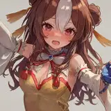 さむX