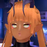 Cleosasha