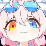 Futabyte