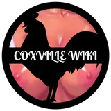 Coxville Wiki