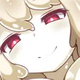 シコジョウ