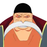 エロひげ