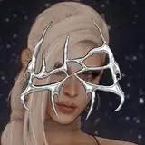 Klubb