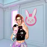 annysimmer