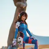 arabellakat