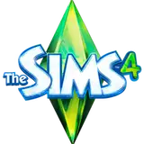carlssims4guide