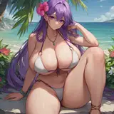 lewisaiart
