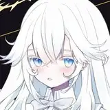 真白零 Mashiro Rei
