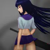 GuroMangaSan