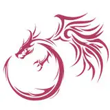 dragonya
