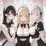 詩 - Uta-