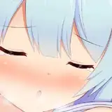 フッィュー