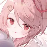 にもし