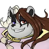 RabidBadger