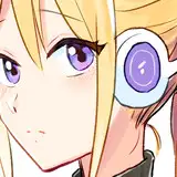 inochikagayaki