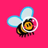 BeeSpaceProgram