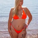 theenglishrose
