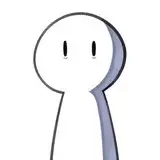 HUA
