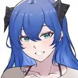 Fangsod