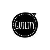 RS