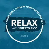 Relax with Puerto Rico Massages