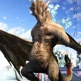 PWRof3D