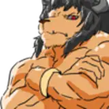 tamineko