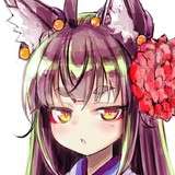 くろちゃんのおじさん