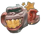 koteriink