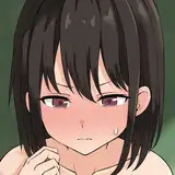 朝仁ねむる