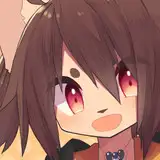 まろ