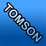 uwfantomson