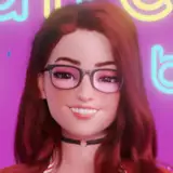 CrankoWanko