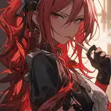 ZaverJOI