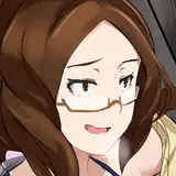 cafekun