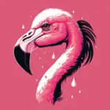 monomaniac
