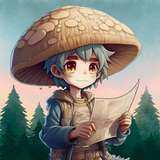 fungi_scripts