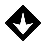 yootie