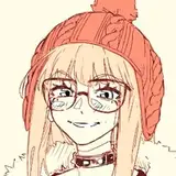 Rikodamu