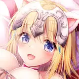 GEKO＠FANBOX始めます！