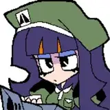 弥ぶんし