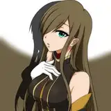 かなや