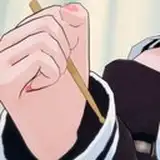 nemu