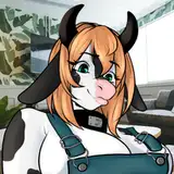 WorshippersOfTheGain
