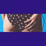 wbvm