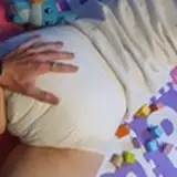 MissLucyMorningstar
