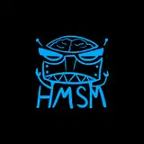 hmsm
