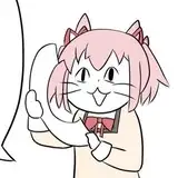 まどマイン